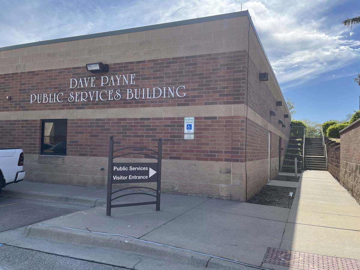 Featured image of Engineering Services